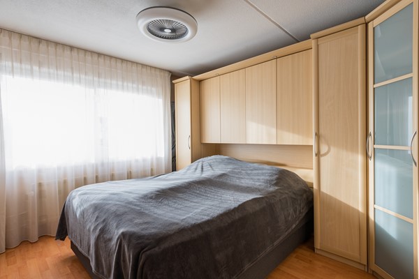 Medium property photo - Touwslager 33, 6444 LD Brunssum